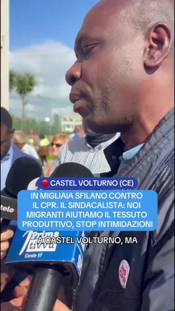 @Prima Tivvù - Canale 17
