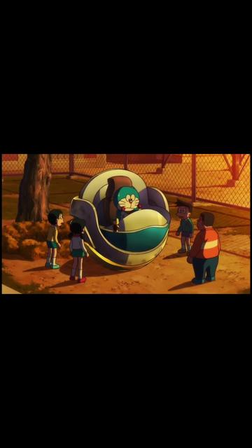 @movie a moment sad