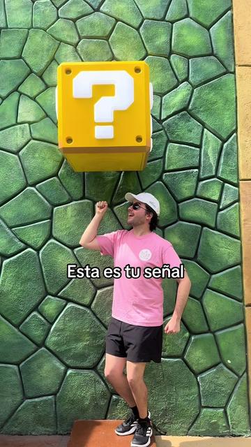 @emiliano ochoa