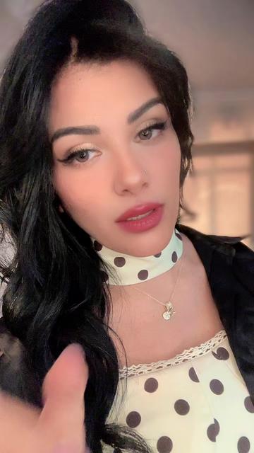 @Farah alkhawlani🇾🇪