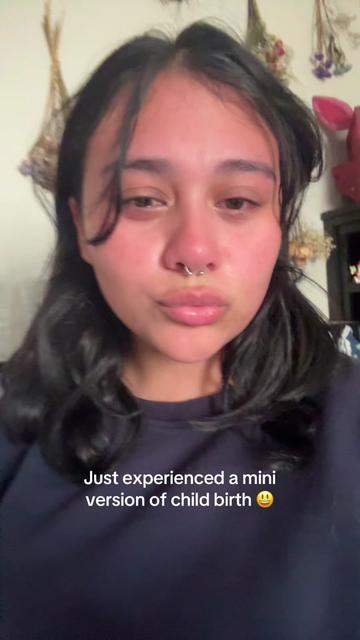 @Manunu