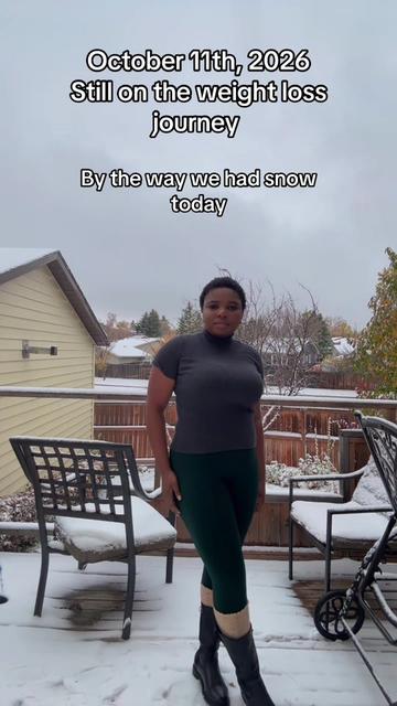 @evelynonwukanewpage