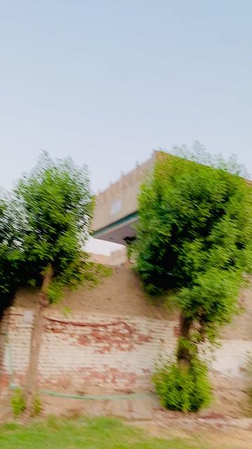 @Sonu baba