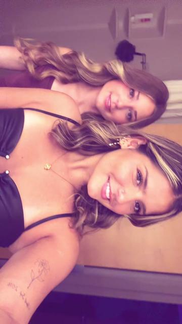 @lexi💋