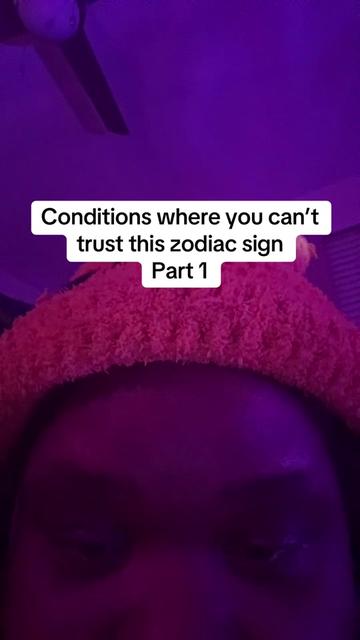 @Deiaratherootworker