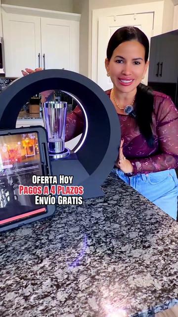@Jeysert Santana