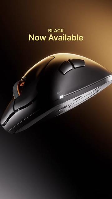@SteelSeries