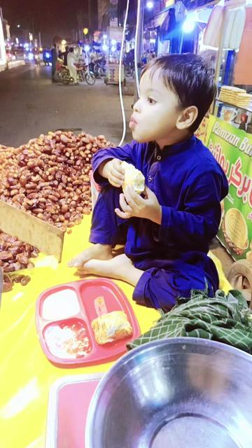 @m Amir 4786