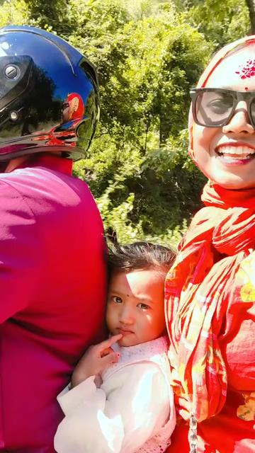 @❤️Shibani❤️