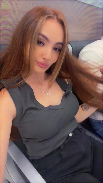 @Jasmine_ariii