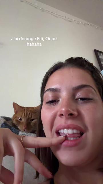 @krystel