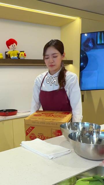 @푸키키