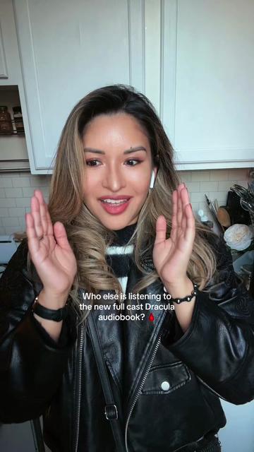 @Milena