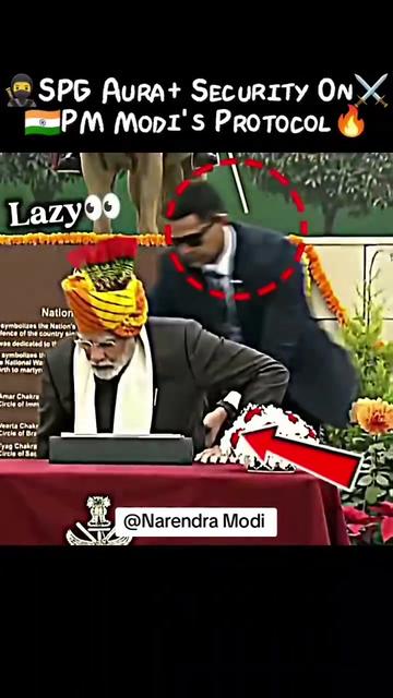 @Narendra Damodardas Modi🇮🇳