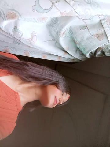 @💫💌Sweta🦋🧿
