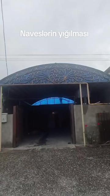 @paşa oğlu inşaat