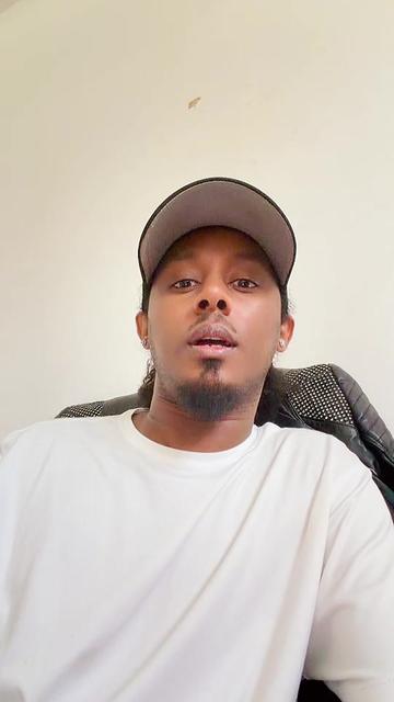 @mr_bling_