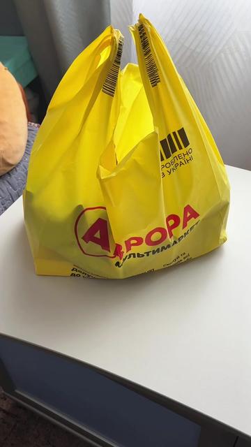 @🔅Ксюша🔅