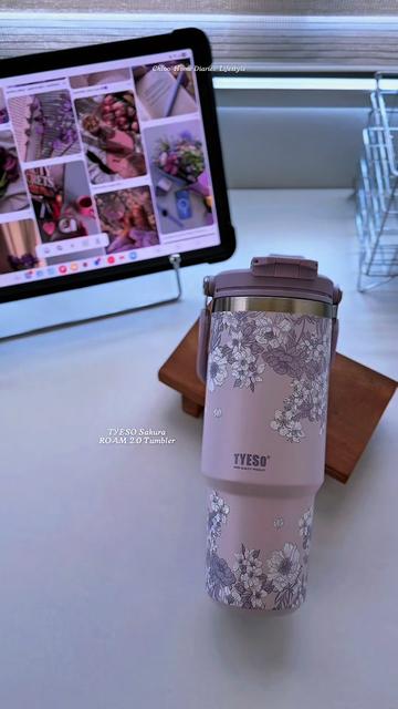 @Chloo| Home Diaries| Lifestyle