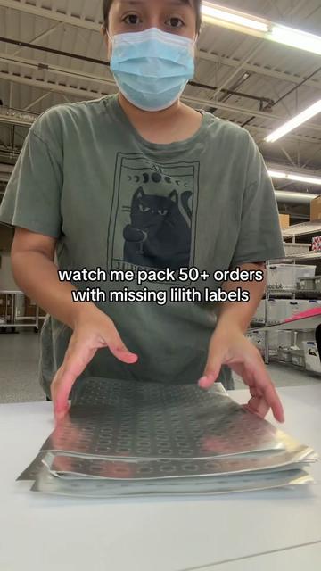 @sushyglowcosmetics🧚🏻&zwj;♀️🍄