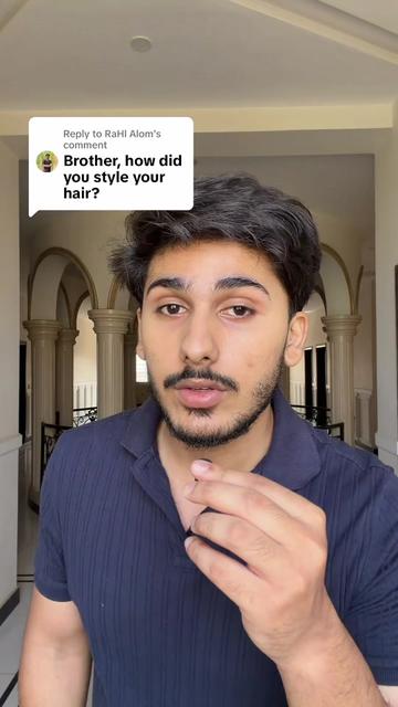 @Mughees
