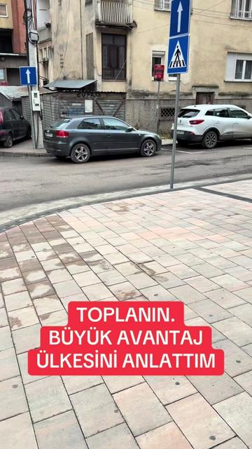 @Rahat Yaşam