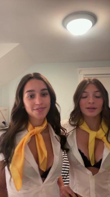 @megan