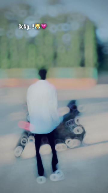 @×͜× 𝑩𝒍𝒂𝒄𝒌 𝒍𝒐𝒗𝒆𝒓 