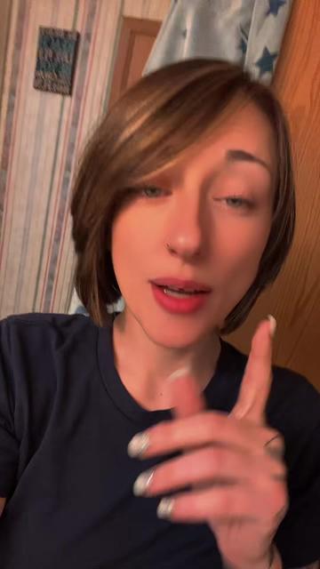 @JessMarie😘🥰