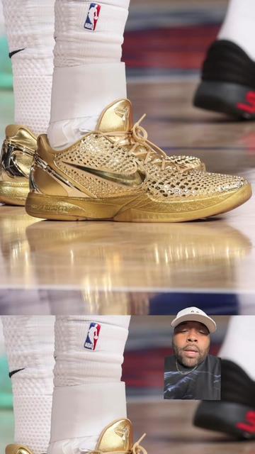 @B/R Kicks