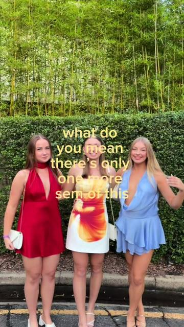 @kiera