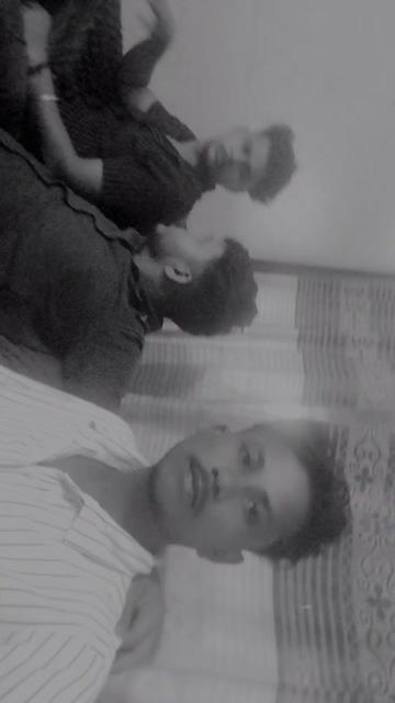 @Felele.⁉️