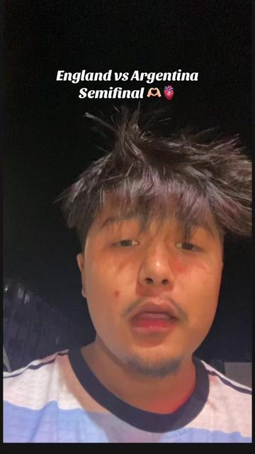 @bistaabi10
