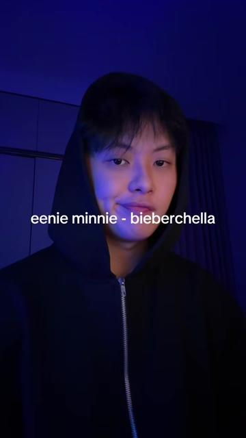 @nielll