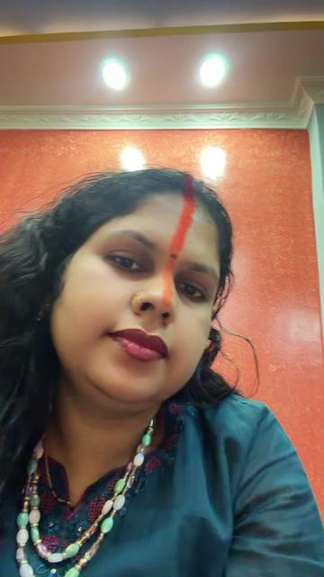 @Khushbu Mishra