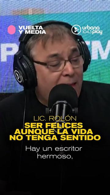@UrbanaPlayFm