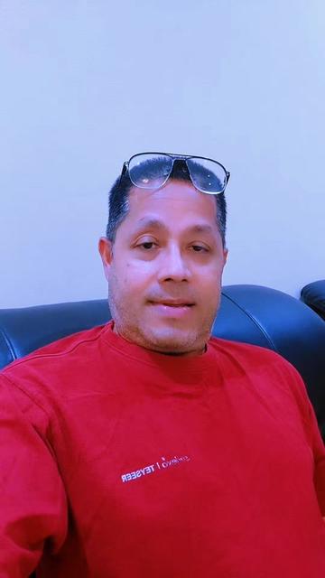 @Suren K. Karki