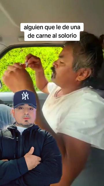 @carlos quintero