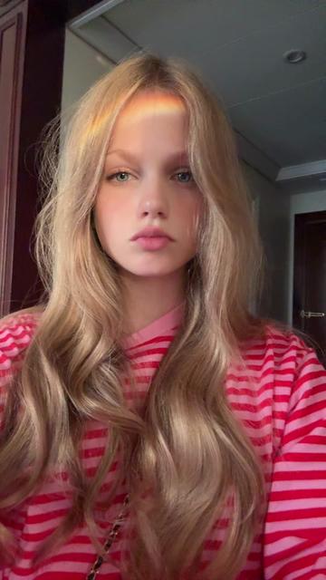 @s