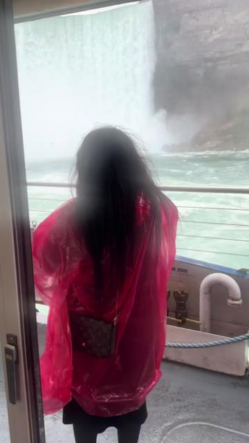 @Tanhai4090🇨🇦