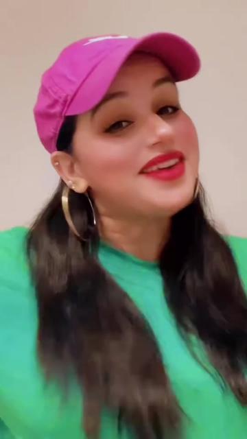 @🧿🌟SHERNI🌟🧿
