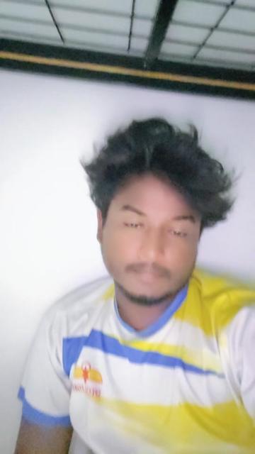 @BIPLOB