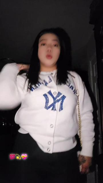 @alexandra mora