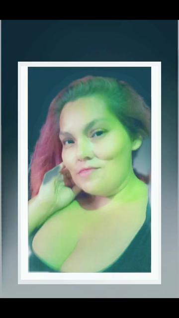 @desireegonzales2138