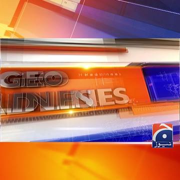 @Geo News