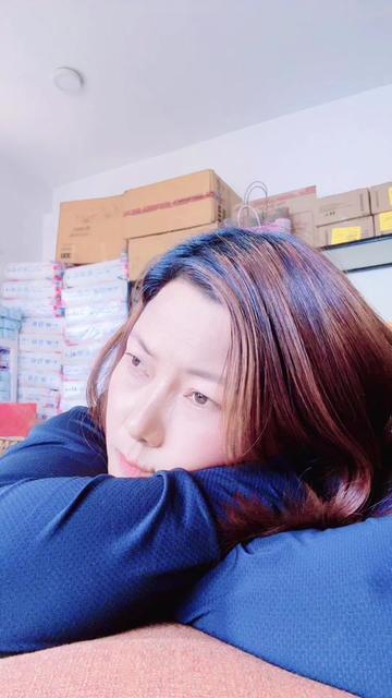 @Yewongma