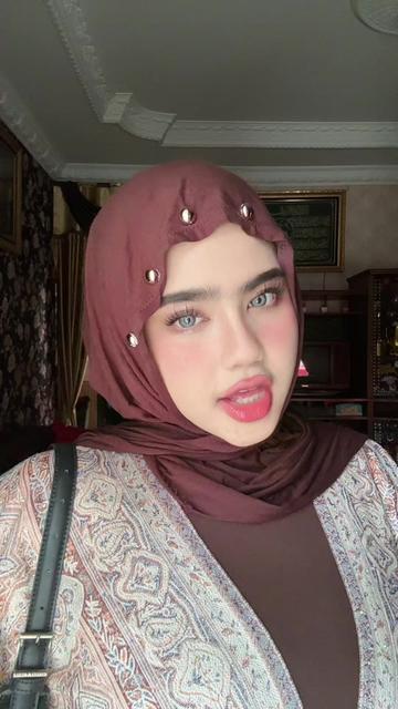 @aisyaaa