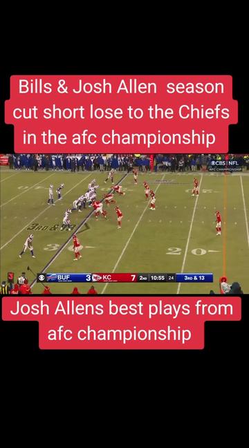@Action_Highlights