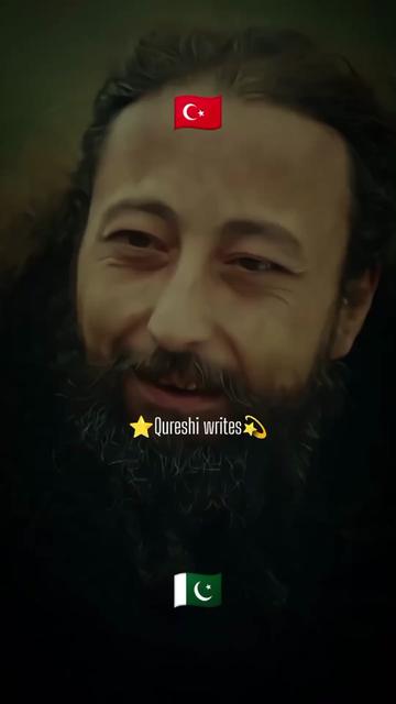 @ErtugralGhazi