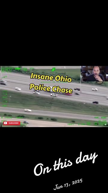 @TVDarryl